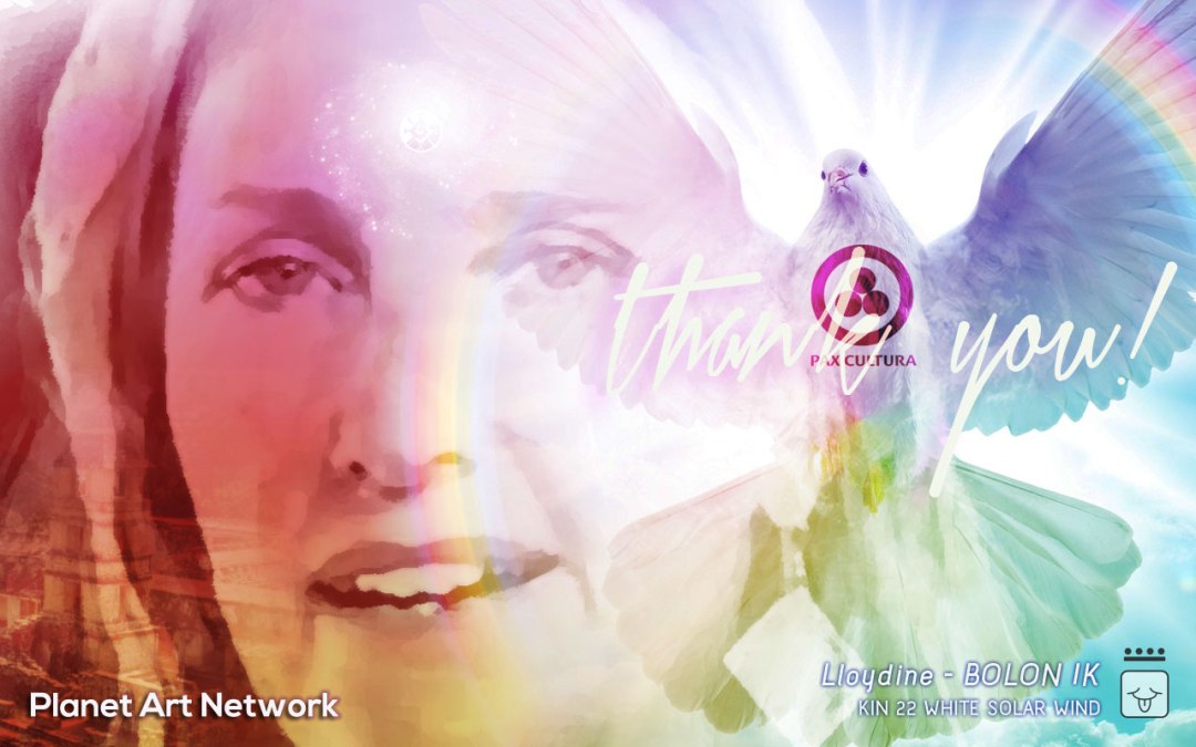 lloydine-bolon-ik-planet-art-network