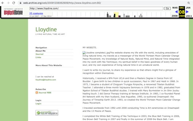 Screen Shot 2020-01-27 at 13.47.06